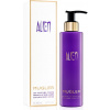 Thierry Mugler Alien Woman telové mlieko 200 ml