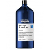 LOREAL Professionnel Serioxyl Advanced Densifying Shampoo 1500ml - šampón proti padaniu vlasov