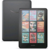 E-book Amazon Kindle Colorsoft Signature Edition (32 GB), barevný display, metallic black, BEZ REKLA