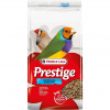 VERSELE-LAGA Prestige Tropical Finches 1kg