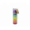 Arôme Univerzálna sila 320 g