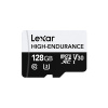 Lexar SDXC 128GB LMSHGED128G-BCNNG