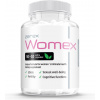 Zerex Womex 50+10 60 ks