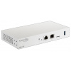 D-Link DNH-100 Nuclias Connect Hub, hardvérový radič pre správu prístupových bodov Nuclias Connect