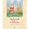 Tuláček a Klára - Groch Erik Jakub