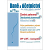 Daně a účetnictví bez chyb, pokut a penále 11-12/2023 (Antonín Daněk, Eva S., Ivan Macháček, Martin Děrgel, Pavel Novák, Václav Benda)