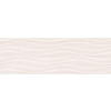 Zalakeramia LONDON ZBD 62029 obklad-3D dekor 20x60cm béžový lesklý 1.trieda ZBD62029