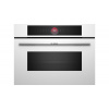 Bosch CMG7241W1 vstavaná kompaktná rúra