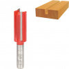 Bosch Drážkovacia fréza Expert, dvojnožová, D 16 mm 2608629361