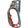 Žumar Climbing Technology Quick Up Plus ľavý