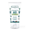 BeauTerra DENNÝ KRÉM BIO Aloe Vera a konope 1x50 ml