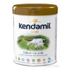 Kendamil 2 Kozie DHA+ 800 g