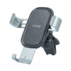 Swissten S-Grip G1-AV3