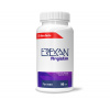 EREXAN Argistim UltraForte™ - 90 kapsúl