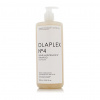 Olaplex No.4 Bond Maintenance Shampoo 1000 ml
