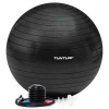 Tunturi Gym Ball 55cm