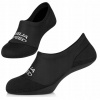 Zoggs Swim Fin Energy 46-47 plutvy (S/M Kapok Belaying Vest MQ Pro až 60 kg)