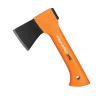 Fiskars XXS X5 121123
