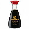 Sójová omáčka Kikkoman 150 ml