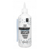 Peaty´s Holeshot Tubeless sealant 500 ml