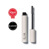 ILIA BEAUTY ILIA Prírodná špirála Limitless Lash Mascara After Midnight 8g