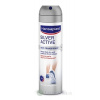 Hansaplast SILVER ACTIVE Sprej na nohy antiperspirant (72 h) 1x150 ml