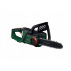 Akumulátorová reťazová píla BOSCH 18V PKE 18V-30-28 06008B8B01 SOLO