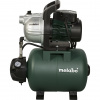 METABO HWW 4000/25 G