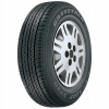 Celoročná pneumatika Dunlop GRANDTREK ST20 215/70R16 99 H priľnavosť na ľade