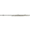 Yamaha YFL 412