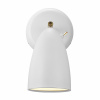Nordlux Nexus 2.0 (biela) kov, plast IP20 2020601001