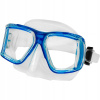 Bandera 110 cm x 70 cm (Aqua -Speed Ergo Diving Mask - Nie (11))