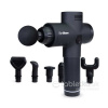 GymBeam VI Black