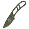 ESEE Candiru Kit OD Green