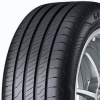 Goodyear EFFICIENTGRIP PERFORMANCE 2 205/55 R19 97V