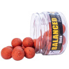 Carp Inferno Balanced Boilie Beta 200 ml 24 mm