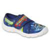 Obuv BEFADO 974XY539 skate-v ext. sklade