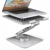 Stolík / podstavec pod notebook AG STND-LR