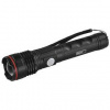 Lampáš Emos P3116