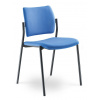 LD SEATING DREAM 110