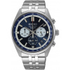 Športové pánske hodinky SEIKO SSB427P1 Seiko hodinky