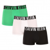 3PACK pánske boxerky Calvin Klein viacfarebné (NB3608A-VVP) M 120 dní na výmenu alebo vrátenie tovaru!