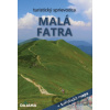 Malá Fatra - Peter Podolák