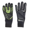 Rukavice adidas Predator GL Pro JJ3531 9