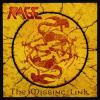 2LP Rage: The Missing Link Jubiläumsedition