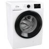 Gorenje WPNEI94A1SWIFI
