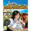 ESD Malá zvěrolékařka 2266