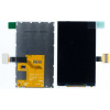 LCD displej Samsung C6712 Star II Duos