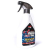 TATechnix Fusso Coat prodloužení ochrany, 500 ml - SOFT99
