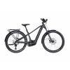 LAPIERRE E-EXPLORER 9.7 B750 2022 L/47 (176-186cm)